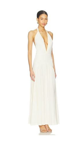 ROBE OLA en . Taille L. Also en M - Aya Muse - Modalova