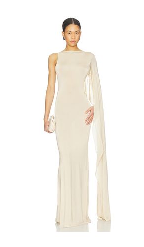 ROBE CLARO en . Taille S. Also en XXS, L - Aya Muse - Modalova