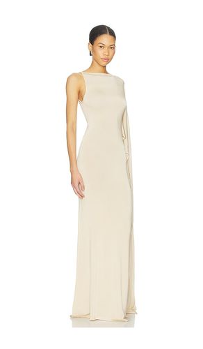 ROBE CLARO en . Taille S. Also en XXS, L - Aya Muse - Modalova