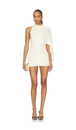 ROBE COURTE ELENA en . Taille L. Also en M, XS - Aya Muse - Modalova