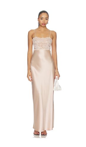 ROBE MYRA en . Taille L. Also en S, XS - Aya Muse - Modalova