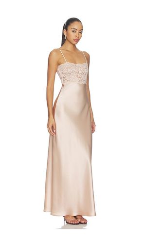 ROBE MYRA en . Taille L. Also en S, XS - Aya Muse - Modalova