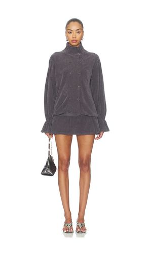 ROBE ARA en . Taille L. Also en XS - Aya Muse - Modalova