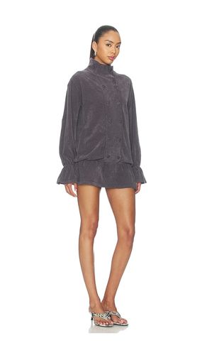 ROBE ARA en . Taille L. Also en M, S - Aya Muse - Modalova