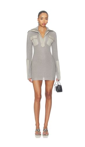 ROBE XIRA en . Taille L. Also en S, XS - Aya Muse - Modalova