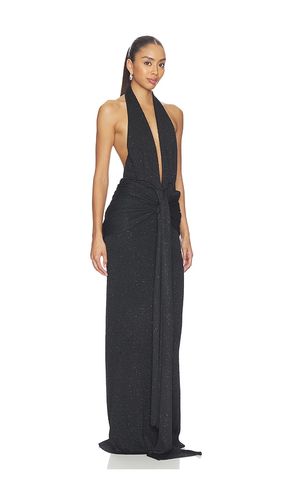 ROBE MAXI SEREIA en . Taille L. Also en S - Aya Muse - Modalova