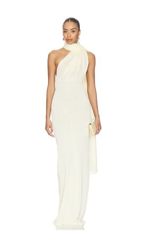 ROBE MAXI THEA en . Taille L. Also en M, S, XXS - Aya Muse - Modalova