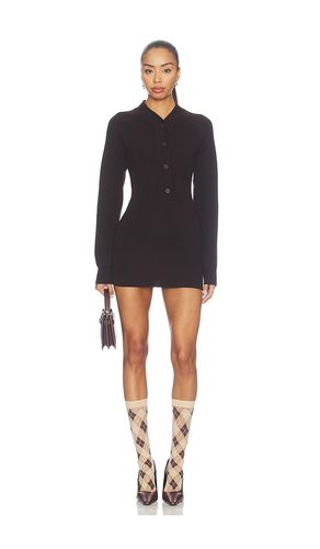 ROBE DEYA en . Taille L. Also en M, S, XS - Aya Muse - Modalova