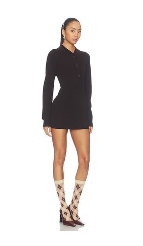 ROBE DEYA en . Taille L. Also en M, S, XS - Aya Muse - Modalova