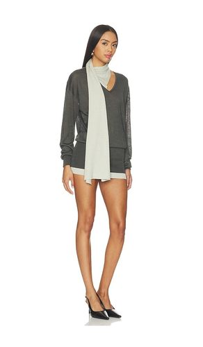 ROBE COURTE ELAR en . Taille L. Also en M, S, XS - Aya Muse - Modalova