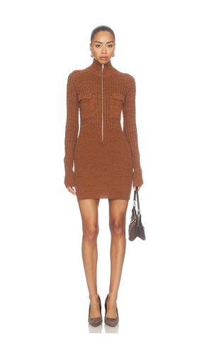 ROBE EORA en . Taille XS. Also en S, M, L - Aya Muse - Modalova
