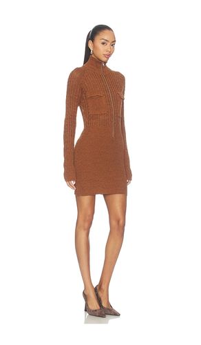 ROBE EORA en . Taille L. Also en M, S, XS - Aya Muse - Modalova