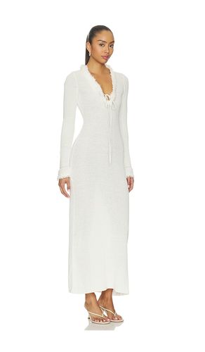 ROBE ELIX en . Taille L. Also en S, XS - Aya Muse - Modalova
