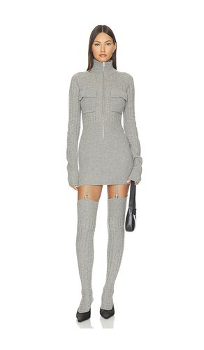 ROBE ROVO en . Taille L. Also en - Aya Muse - Modalova