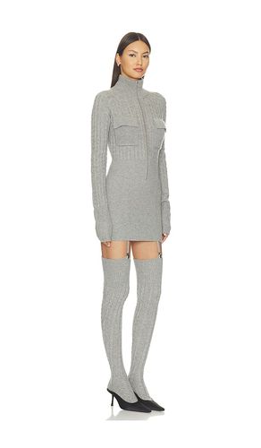 ROBE ROVO en . Taille S. Also en L - Aya Muse - Modalova