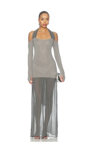 ROBE LUXA en . Taille L. Also en S, XS - Aya Muse - Modalova