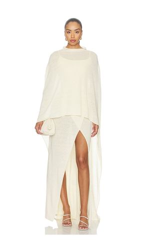 ROBE EOS en . Taille S. Also en XS - Aya Muse - Modalova