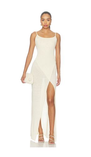 ROBE EOS en . Taille S. Also en XS - Aya Muse - Modalova