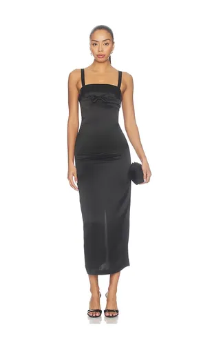 ROBE RYSA en . Taille L. Also en M - Aya Muse - Modalova
