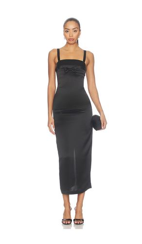 ROBE RYSA en . Taille L. Also en S - Aya Muse - Modalova