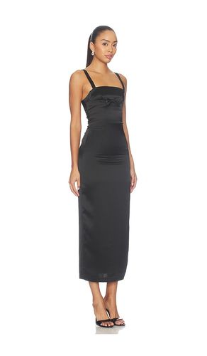 ROBE RYSA en . Taille XS. Also en S, L - Aya Muse - Modalova