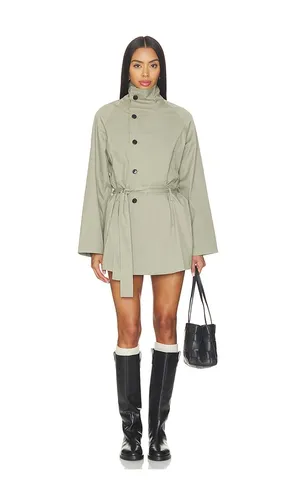 ROBE ENSO en . Taille L. Also en M, S, XS - Aya Muse - Modalova