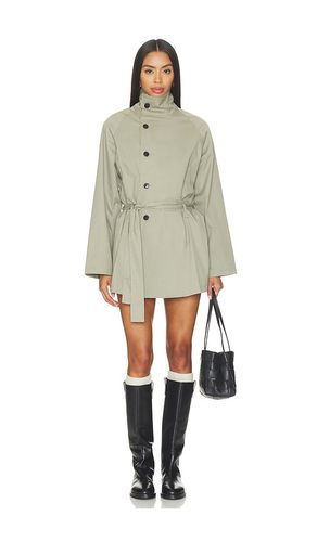 ROBE ENSO en . Taille XS. Also en S, M, L - Aya Muse - Modalova