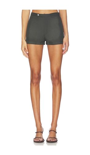 Bayle Shorts in . Size L. Also in M, S, XS, XXS - Aya Muse - Modalova