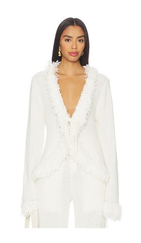 Mello Top en . Taille L. Also en M, S, XXS - Aya Muse - Modalova