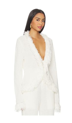 Mello Top en . Taille S. Also en XS, M, L - Aya Muse - Modalova