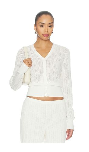Unae Top en . Taille L. Also en M, S, XS - Aya Muse - Modalova