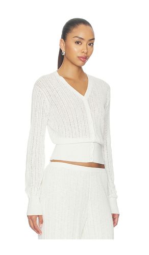 Unae Top en . Taille M. Also en S, XS - Aya Muse - Modalova