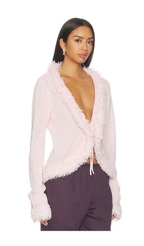 GILET MELLO en . Taille XXS. Also en XS, S, M, L - Aya Muse - Modalova