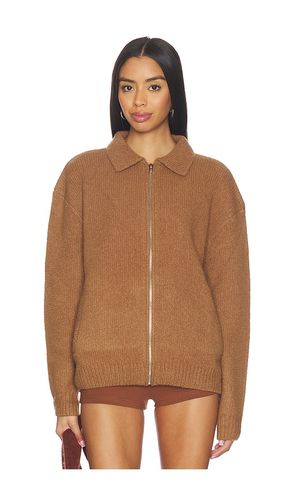 BLOUSON en . Taille M. Also en S - Aya Muse - Modalova