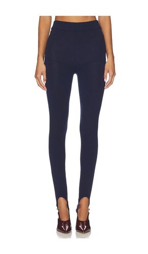 LEGGINGS MAILLE en . Taille XS. Also en L - Aya Muse - Modalova