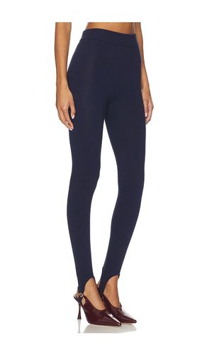 LEGGINGS MAILLE en . Taille XS. Also en S, L - Aya Muse - Modalova