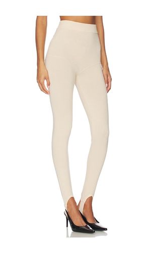 LEGGINGS MAILLE en . Taille S. Also en - Aya Muse - Modalova