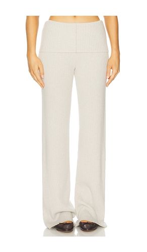 PANTALON LIOR en . Taille S. Also en XS, M - Aya Muse - Modalova
