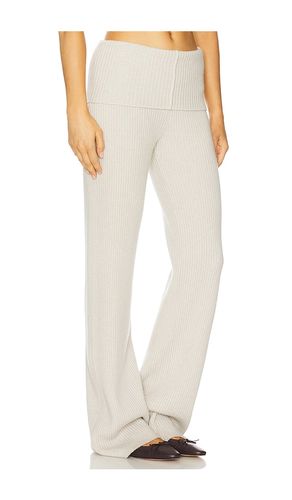 PANTALON LIOR en . Taille M. Also en S, XS - Aya Muse - Modalova
