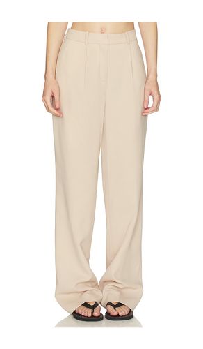 PANTALON SOLI en . Taille L. Also en S - Aya Muse - Modalova