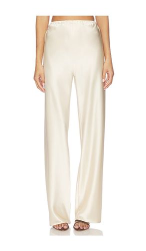 PANTALON ILYRA en . Taille L. Also en XS - Aya Muse - Modalova