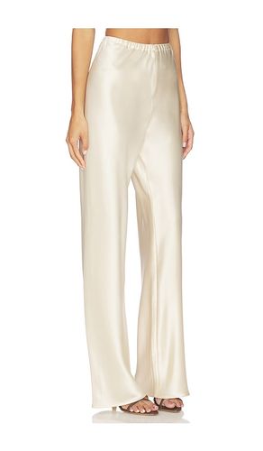 PANTALON ILYRA en . Taille L. Also en XS - Aya Muse - Modalova