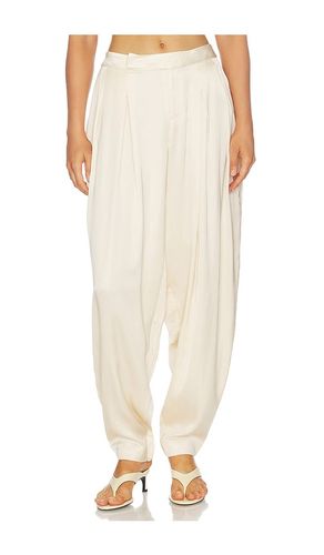 PANTALON LUMARA en . Taille L. Also en S - Aya Muse - Modalova