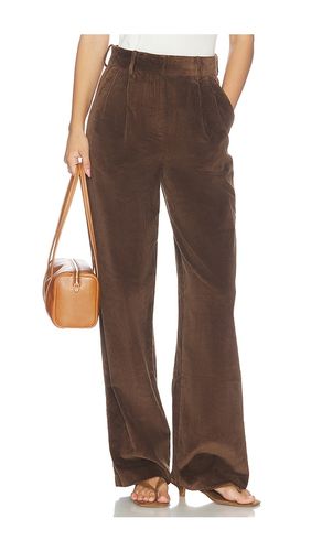 PANTALON AVEN en . Taille L. Also en S, XS - Aya Muse - Modalova