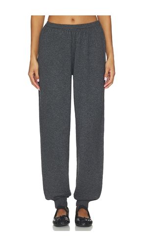 PANTALON UNAE en . Taille L. Also en M, S, XS - Aya Muse - Modalova