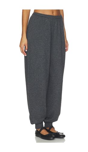 PANTALON UNAE en . Taille L. Also en M, S, XS - Aya Muse - Modalova