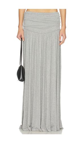 Viona Skirt in . Size M. Also in S, XS - Aya Muse - Modalova