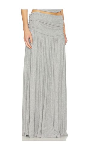 Viona Skirt in . Size M. Also in S, XS - Aya Muse - Modalova