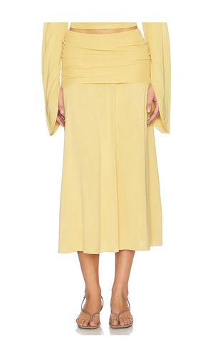 JUPE RYLIN en . Taille L. Also en S, XS - Aya Muse - Modalova