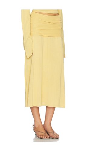 JUPE RYLIN en . Taille L. Also en S - Aya Muse - Modalova